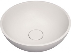 10.290.00350.201 в Заводоуковске - zavodoukovsk.ok-mebel.com | фото