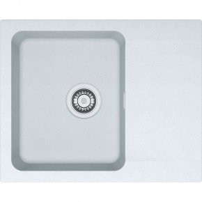 114.0443.355 в Заводоуковске - zavodoukovsk.ok-mebel.com | фото