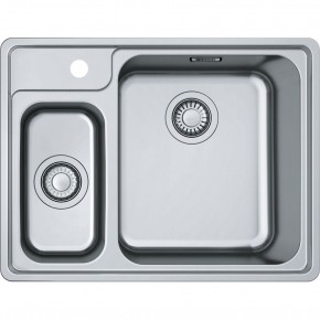 127.0688.780 в Заводоуковске - zavodoukovsk.ok-mebel.com | фото