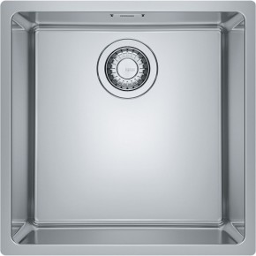 127.0688.781 в Заводоуковске - zavodoukovsk.ok-mebel.com | фото