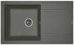 20.130.D0860.102 в Заводоуковске - zavodoukovsk.ok-mebel.com | фото