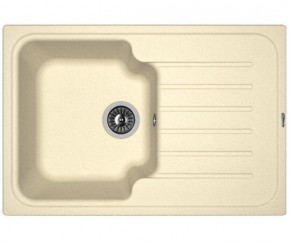 20.260.B0760.202 в Заводоуковске - zavodoukovsk.ok-mebel.com | фото