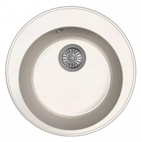 25.130.B0480.401 в Заводоуковске - zavodoukovsk.ok-mebel.com | фото