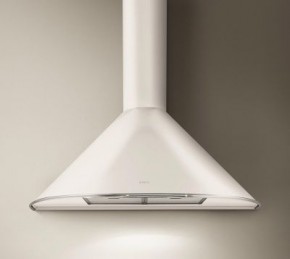 2939587Crepack в Заводоуковске - zavodoukovsk.ok-mebel.com | фото