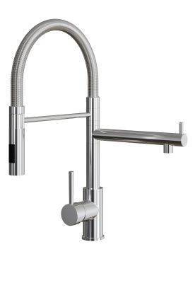 337.05Н.2113.910 в Заводоуковске - zavodoukovsk.ok-mebel.com | фото