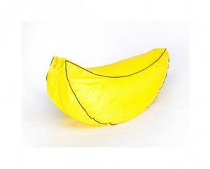 Кресло-мешок Банан большой в Заводоуковске - zavodoukovsk.ok-mebel.com | фото 2