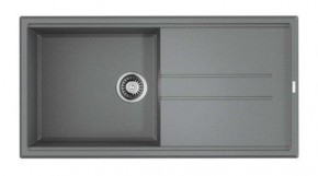 4993567 в Заводоуковске - zavodoukovsk.ok-mebel.com | фото