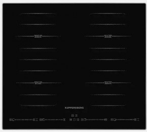 6673 в Заводоуковске - zavodoukovsk.ok-mebel.com | фото