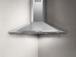 ACUTA IX/F/100 в Заводоуковске - zavodoukovsk.ok-mebel.com | фото