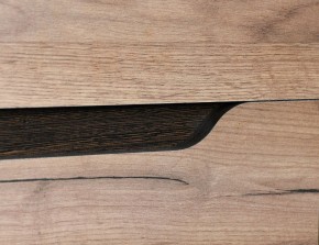 АФИНА Прихожая крафт в Заводоуковске - zavodoukovsk.ok-mebel.com | фото 13