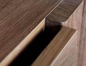 АФИНА Прихожая крафт в Заводоуковске - zavodoukovsk.ok-mebel.com | фото 19