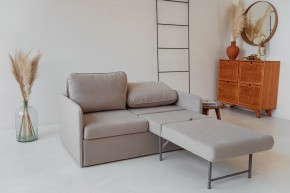 Комплект мягкой мебели 800+801 (диван+кресло) в Заводоуковске - zavodoukovsk.ok-mebel.com | фото 6