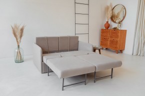 Комплект мягкой мебели 800+801 (диван+кресло) в Заводоуковске - zavodoukovsk.ok-mebel.com | фото 8