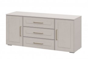 АНТЕРО ТБ-02 Тумба 2дв.,3ящ​​​​​​​. в Заводоуковске - zavodoukovsk.ok-mebel.com | фото