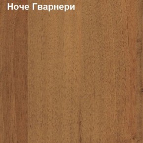 Антресоль для малого шкафа Логика Л-14.3.1 в Заводоуковске - zavodoukovsk.ok-mebel.com | фото 4