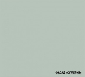 АСАЯ Кухонный гарнитур Экстра 2 (3000 мм) ПМ в Заводоуковске - zavodoukovsk.ok-mebel.com | фото 5