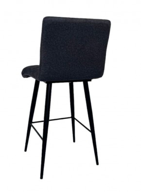 Барный стул Марсель (2 шт.) арт. Б307 в Заводоуковске - zavodoukovsk.ok-mebel.com | фото 3