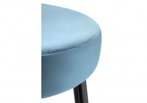 Барный стул Plato blue в Заводоуковске - zavodoukovsk.ok-mebel.com | фото 3
