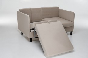 Комплект мягкой мебели 900+901 (диван+кресло) в Заводоуковске - zavodoukovsk.ok-mebel.com | фото 2