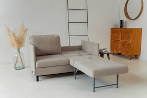 Комплект мягкой мебели 900+901 (диван+кресло) в Заводоуковске - zavodoukovsk.ok-mebel.com | фото 4