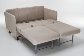 Комплект мягкой мебели 900+901 (диван+кресло) в Заводоуковске - zavodoukovsk.ok-mebel.com | фото 5