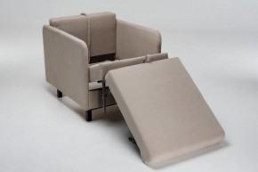 Комплект мягкой мебели 900+901 (диван+кресло) в Заводоуковске - zavodoukovsk.ok-mebel.com | фото 7