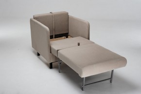 Комплект мягкой мебели 900+901 (диван+кресло) в Заводоуковске - zavodoukovsk.ok-mebel.com | фото 8