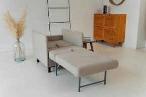 Комплект мягкой мебели 900+901 (диван+кресло) в Заводоуковске - zavodoukovsk.ok-mebel.com | фото 9