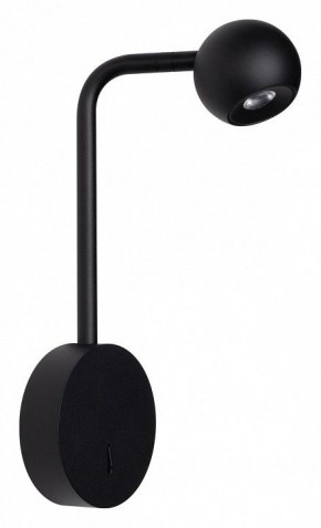Бра Arlight OTTORI 048168 в Заводоуковске - zavodoukovsk.ok-mebel.com | фото