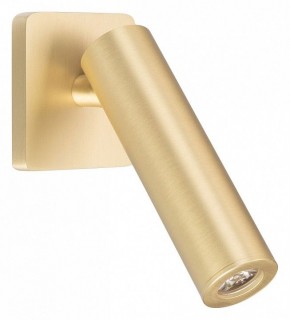 Бра Arlight READER 049806 в Заводоуковске - zavodoukovsk.ok-mebel.com | фото