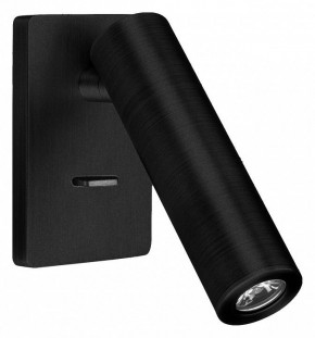 Бра Arlight READER 052937 в Заводоуковске - zavodoukovsk.ok-mebel.com | фото