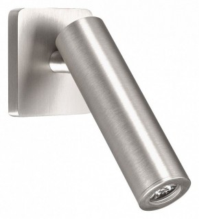 Бра Arlight READER 052944 в Заводоуковске - zavodoukovsk.ok-mebel.com | фото