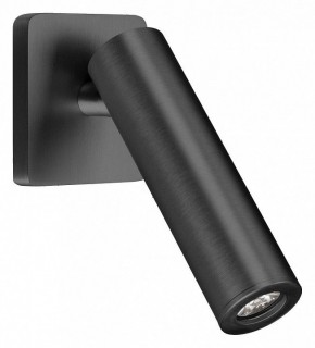 Бра Arlight READER 052947 в Заводоуковске - zavodoukovsk.ok-mebel.com | фото