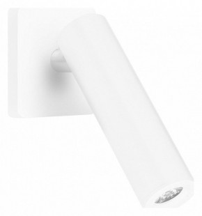 Бра Arlight READER 052949 в Заводоуковске - zavodoukovsk.ok-mebel.com | фото