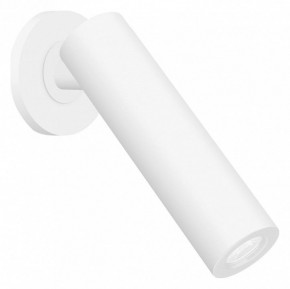 Бра Arlight READER 053088 в Заводоуковске - zavodoukovsk.ok-mebel.com | фото