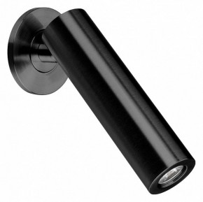 Бра Arlight READER 053091 в Заводоуковске - zavodoukovsk.ok-mebel.com | фото