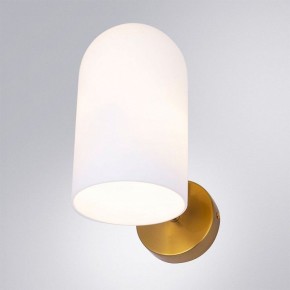 Бра Arte Lamp Cassel A5454AP-1PB в Заводоуковске - zavodoukovsk.ok-mebel.com | фото 2
