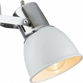 Бра Arte Lamp Jovi A1677AP-1WH в Заводоуковске - zavodoukovsk.ok-mebel.com | фото 2