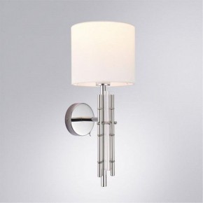 Бра Arte Lamp Taygeta A4097AP-1CC в Заводоуковске - zavodoukovsk.ok-mebel.com | фото 2