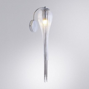 Бра Arte Lamp Waterfall A1577AP-1CC в Заводоуковске - zavodoukovsk.ok-mebel.com | фото 2