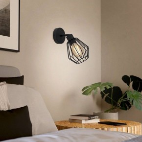 Бра Eglo TARBES 31529 в Заводоуковске - zavodoukovsk.ok-mebel.com | фото