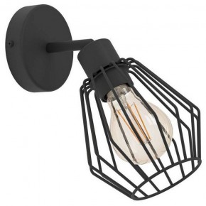 Бра Eglo TARBES 31529 в Заводоуковске - zavodoukovsk.ok-mebel.com | фото 2