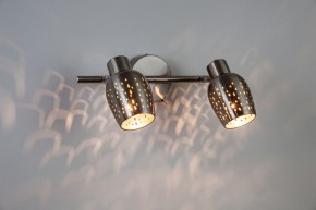 Бра Escada Siena 1101/2A в Заводоуковске - zavodoukovsk.ok-mebel.com | фото 4