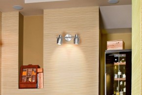 Бра Escada Siena 1101/2A в Заводоуковске - zavodoukovsk.ok-mebel.com | фото 5