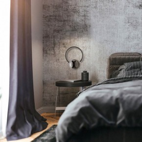 Бра Eurosvet Anabelle 5256 Anabelle в Заводоуковске - zavodoukovsk.ok-mebel.com | фото 3