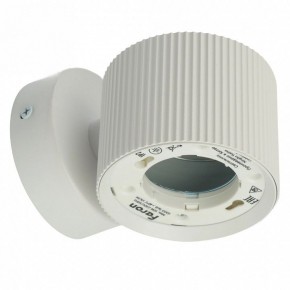 Бра Feron HL4580 51674 в Заводоуковске - zavodoukovsk.ok-mebel.com | фото 9