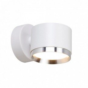 Бра Feron HL4598 51690 в Заводоуковске - zavodoukovsk.ok-mebel.com | фото 2