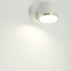 Бра Feron HL4598 51690 в Заводоуковске - zavodoukovsk.ok-mebel.com | фото 7