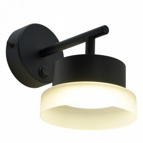 Бра Feron HL460 51685 в Заводоуковске - zavodoukovsk.ok-mebel.com | фото 3