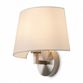 Бра Freya Graceful FR2042WL-01N в Заводоуковске - zavodoukovsk.ok-mebel.com | фото 2
